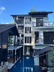 Sentosa Cove (D4), Detached #625982421